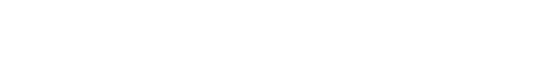 Vackermann