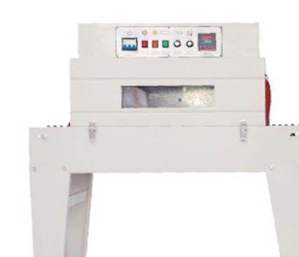 Vackermann BSB-4020 настольный L-запайщик